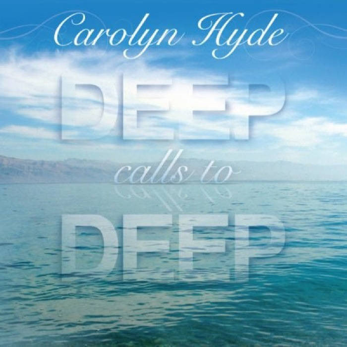 Deep Calls To Deep