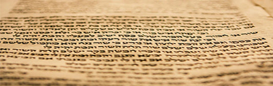 Yom Kippur | The Triumph of Yeshua (part3)