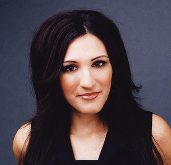 Michelle Gold