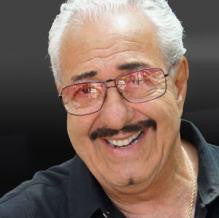 Jerry Marcellino