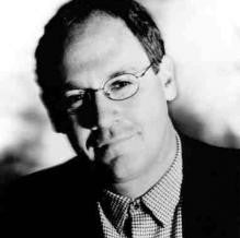 Joel Chernoff