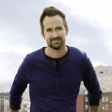 John Waller