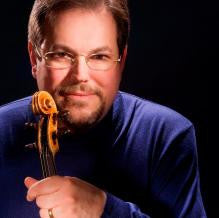 Maurice Sklar