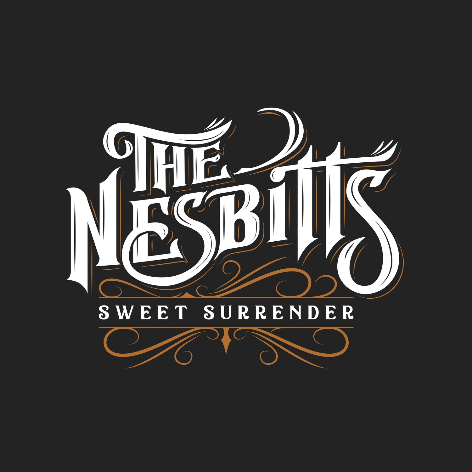 The Nesbitts