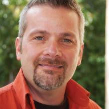 Chuck King