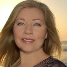 Kathy Shooster