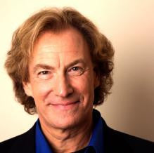 Marty Goetz