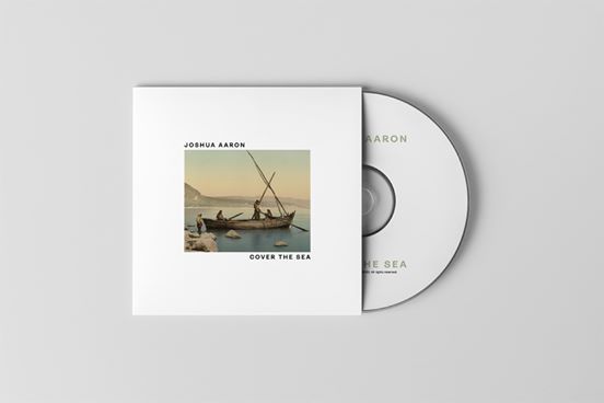 Cover the Sea