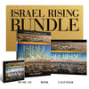 Israel Rising Bundle