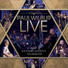 Paul Wilbur Live